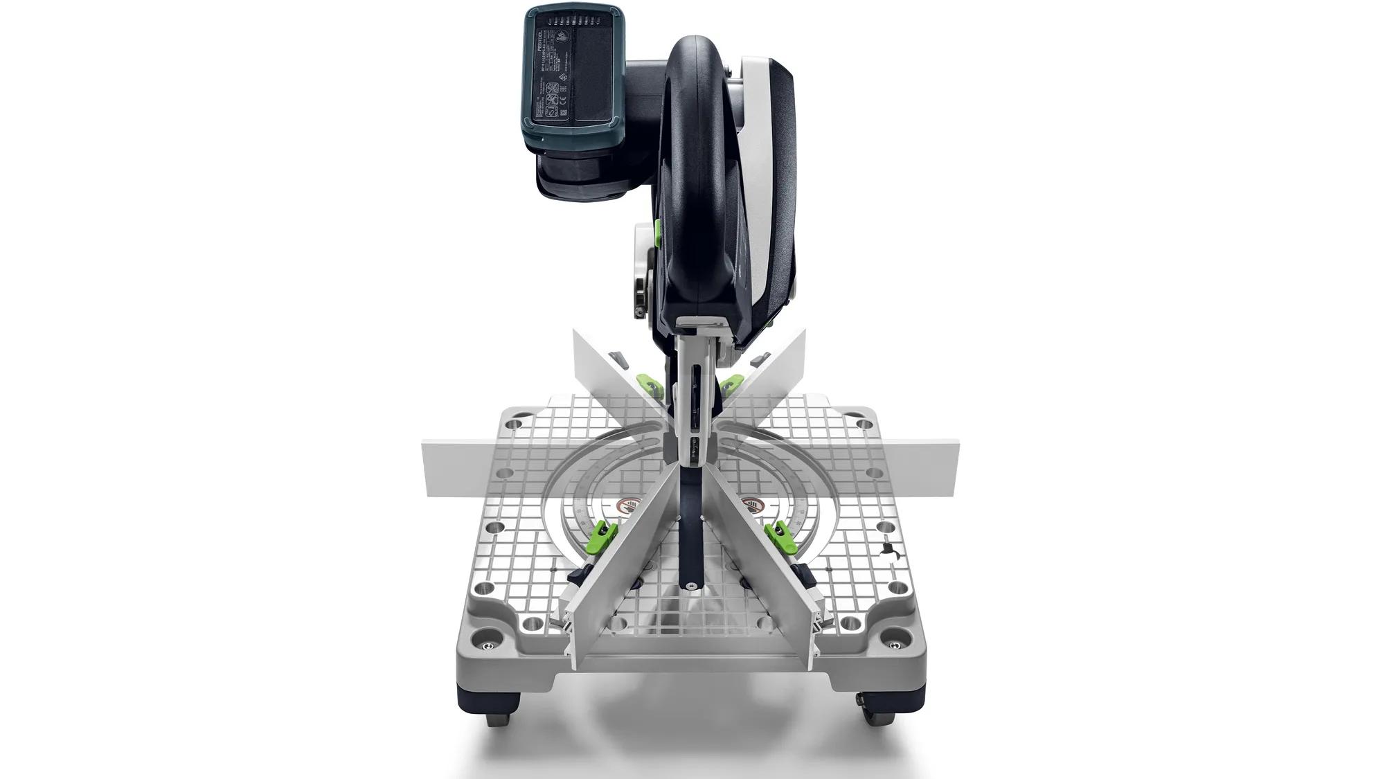 leistensaege-kappsaege-festool-f-577424-06