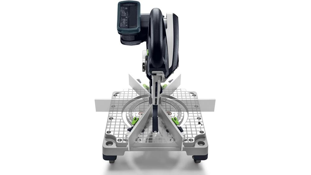 leistensaege-kappsaege-festool-f-577424-06