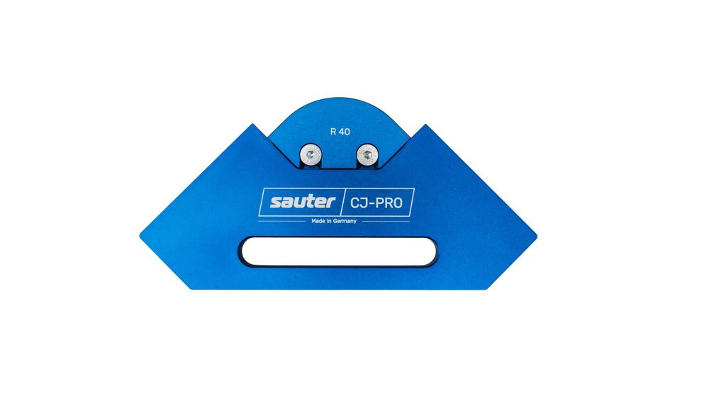 wechselschablone-sauter-sa-cj-r40-04