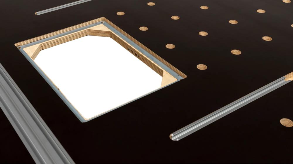 multifunktionsplatte-fraestischplatte-sauter-sa-ftp-multi-05