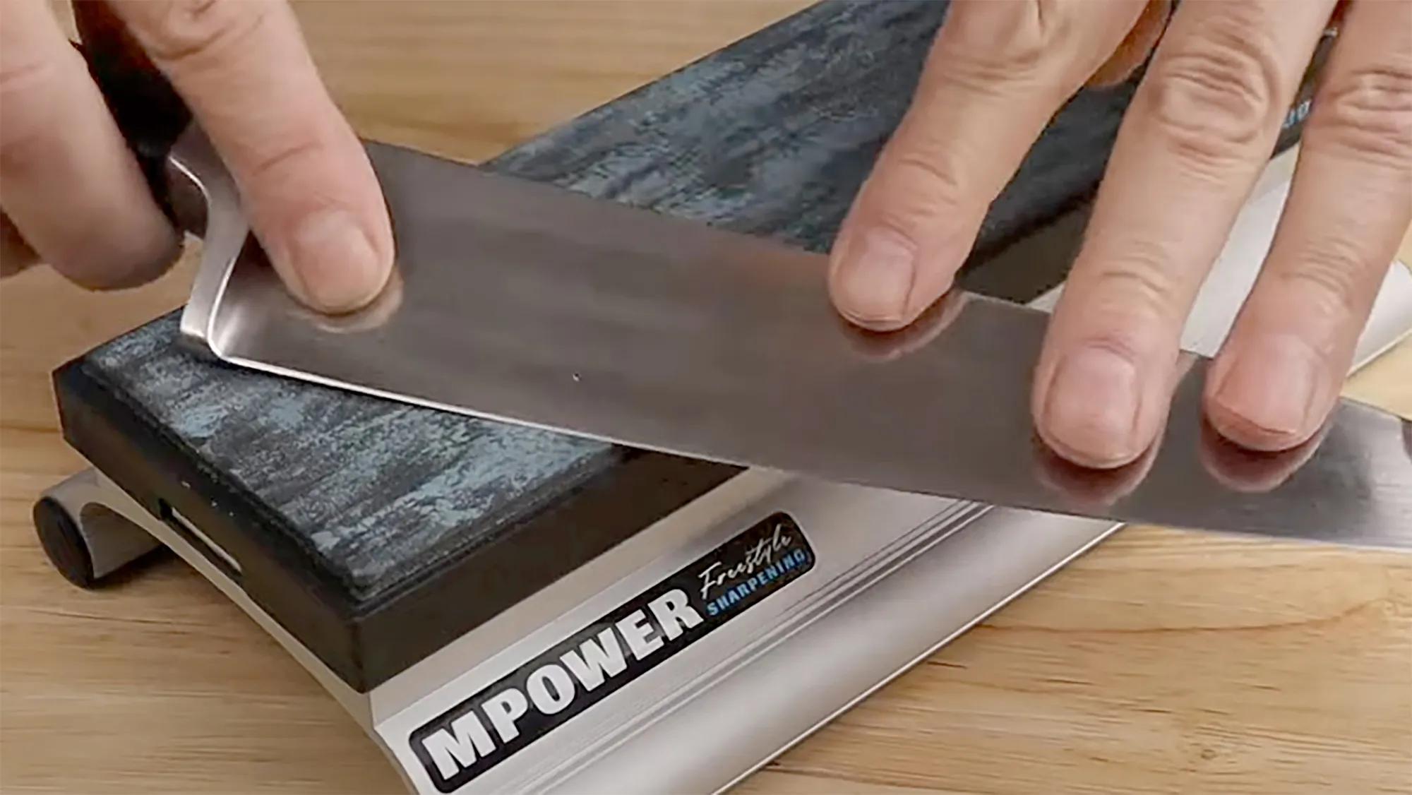 schaerfstation-m-power-mp-20203-06