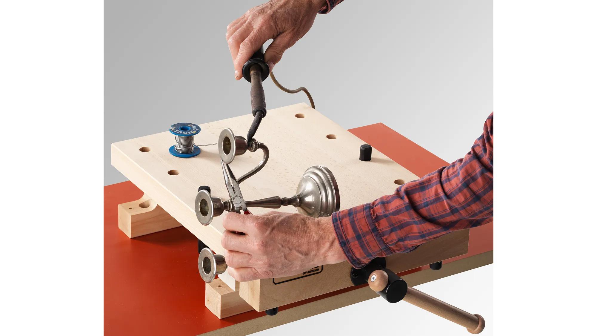 hobelbank-smart-workstation-pro-sjoebergs-sj-33309-13