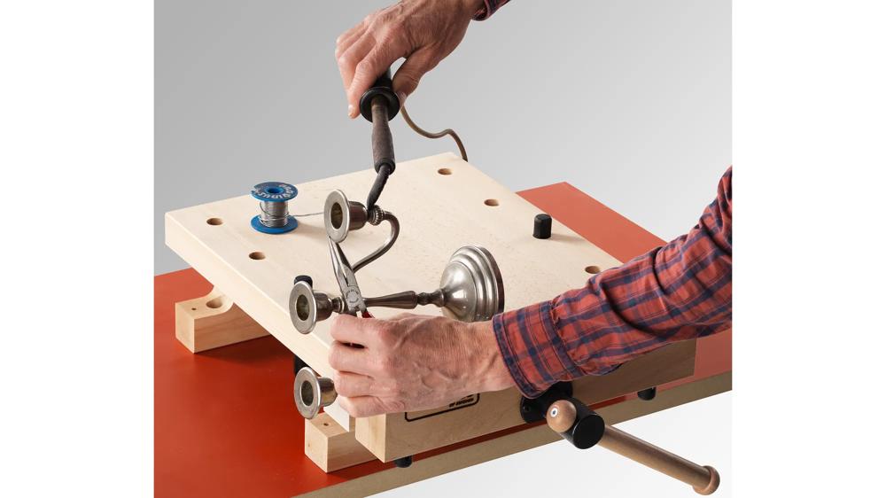 hobelbank-smart-workstation-pro-sjoebergs-sj-33309-13