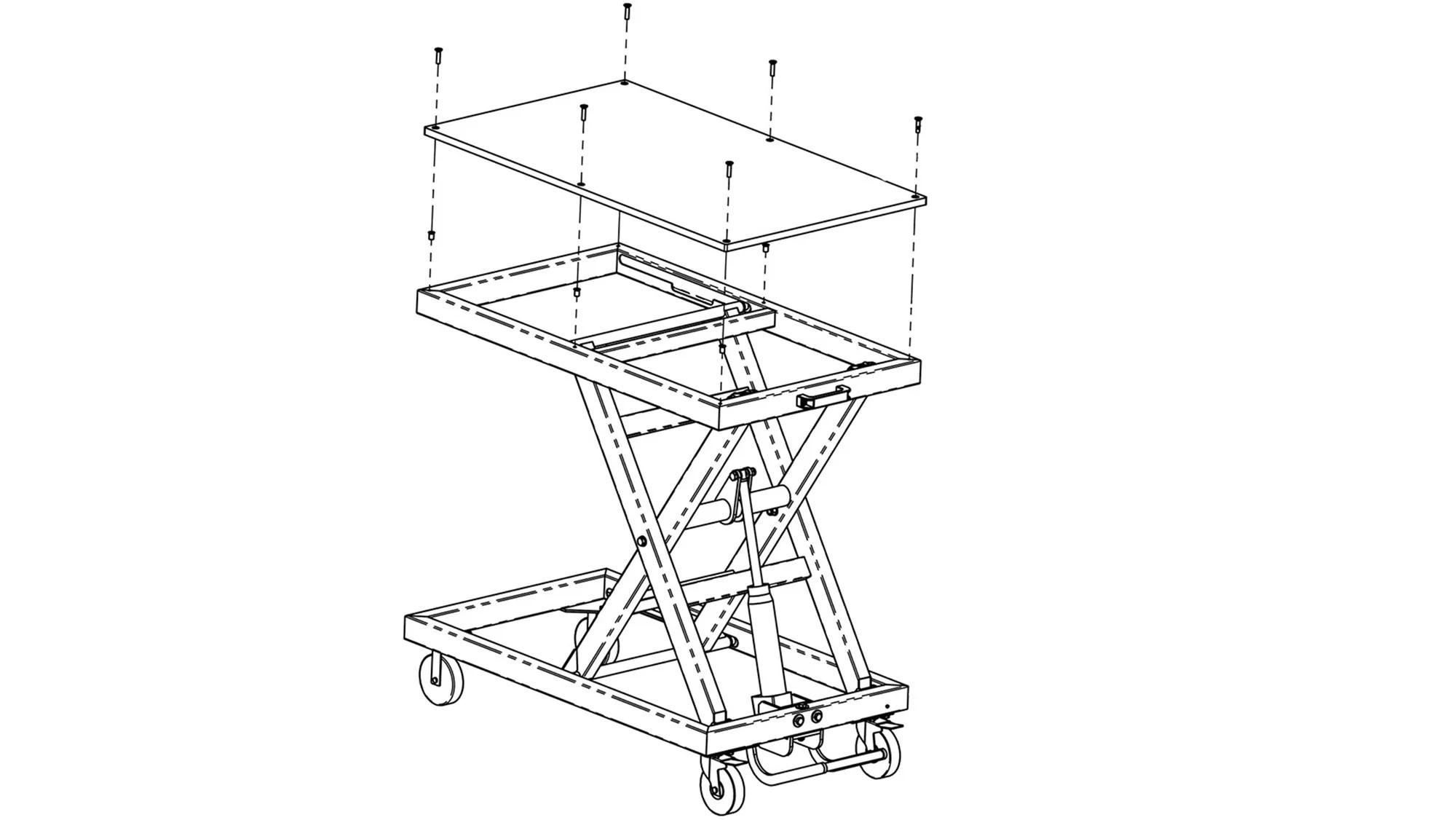 scherenhubtisch-holzprofi-hp-m1-hub-s-350mdf-1200-07