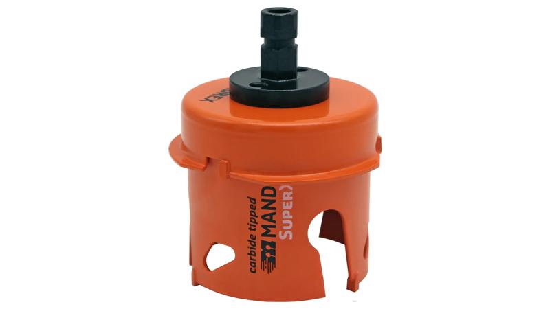 lochsaege-mandrex-ft-mhmq-0068-lb-01