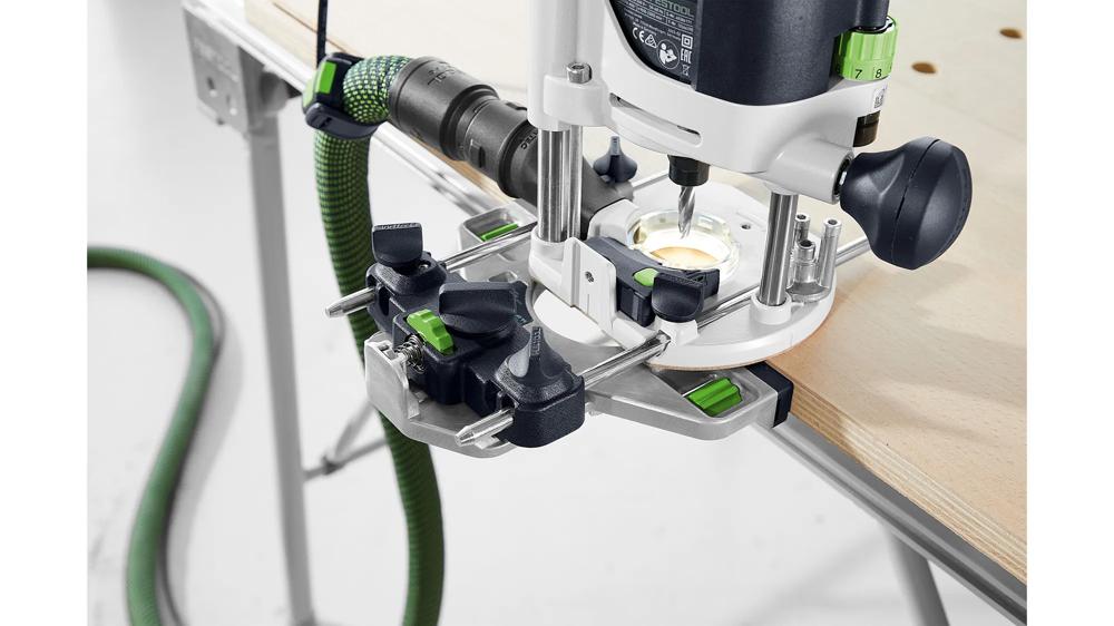 oberfraese-festool-f-578005-02