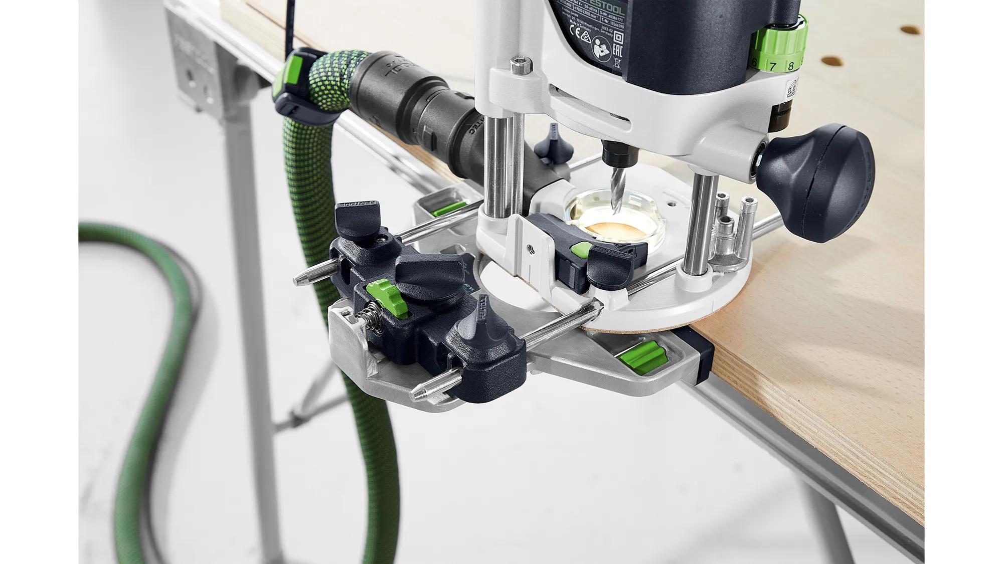 oberfraese-festool-f-578005-02