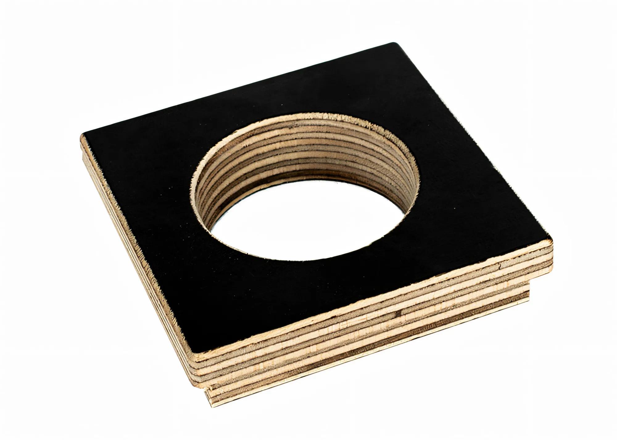 fraestisch-absaugung-endkappe-sauter-sa-fa-zub02-01