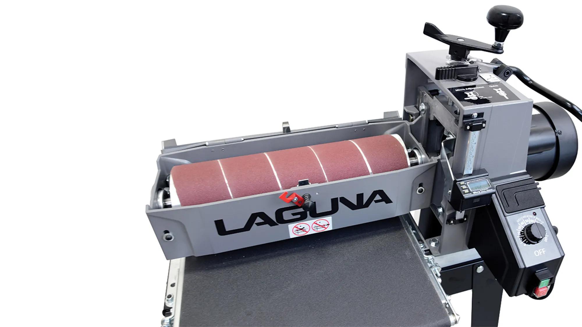 zylinderschleifmaschine-supermax-laguna-i-151-1632-04