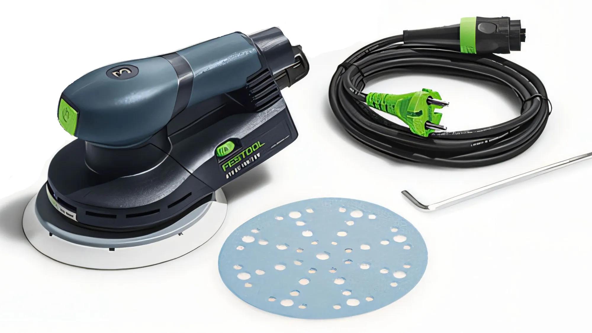 exzenterschleifer-festool-f-575032-01