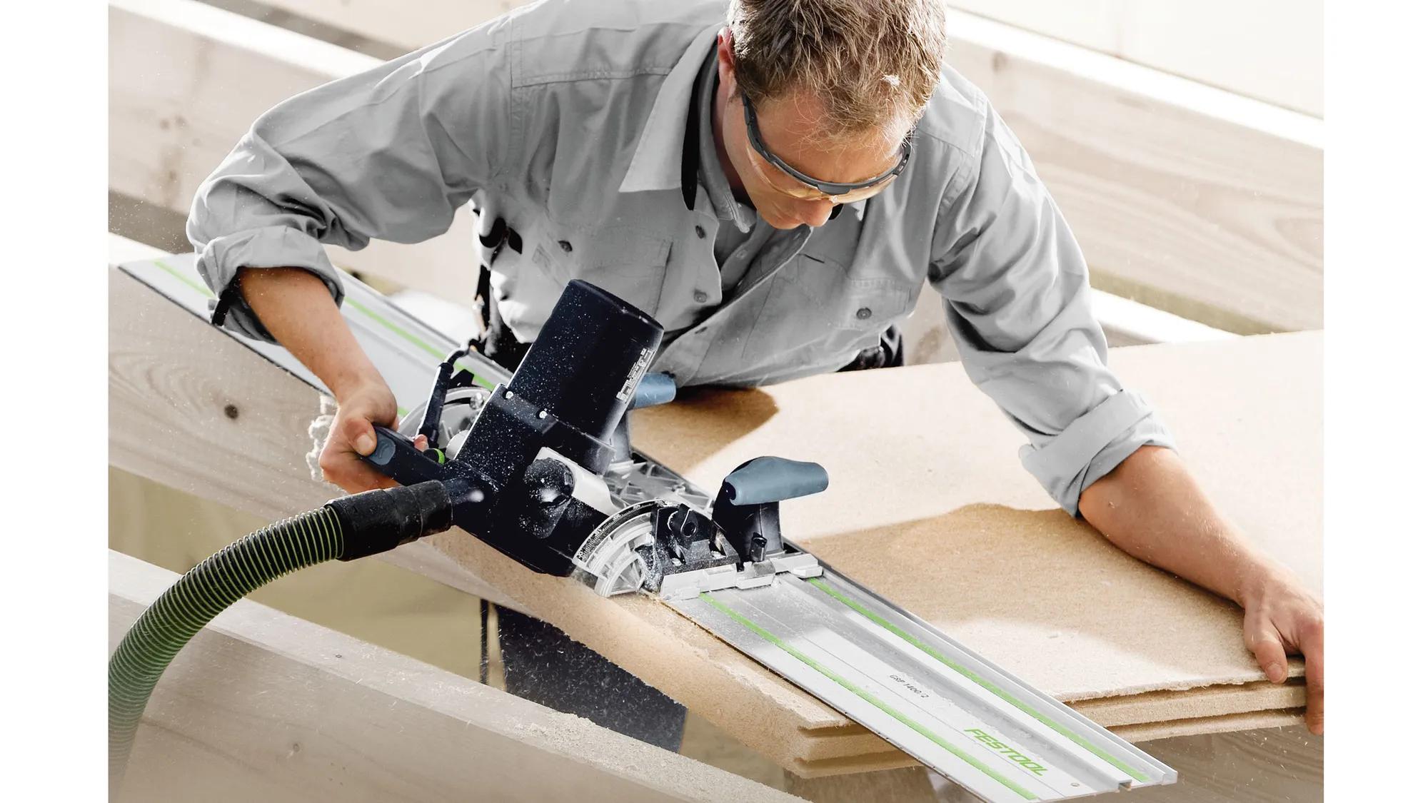 schwertsaege-festool-set-f-576565-04