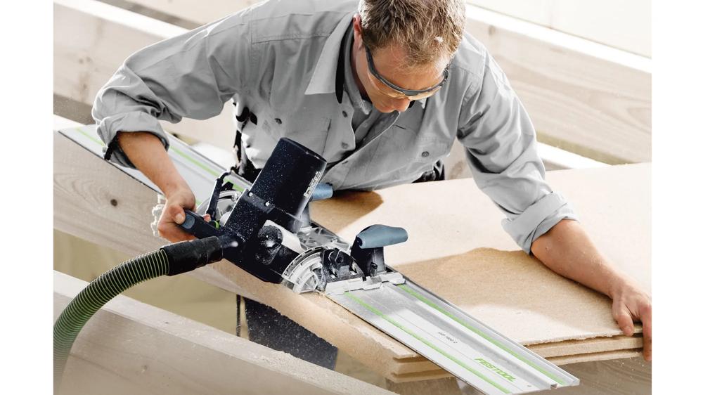 schwertsaege-festool-set-f-576565-04