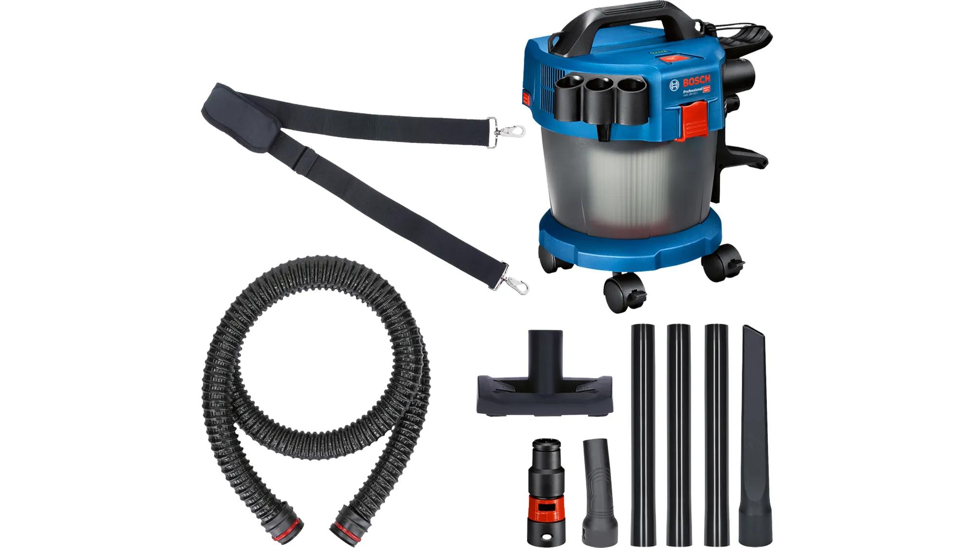 akku-stabsauger-bosch-b-0-601-9c6-302-01