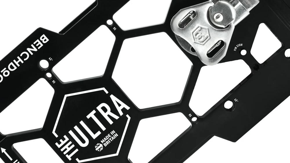 winkel-benchdog-tools-bd-bd0049-02