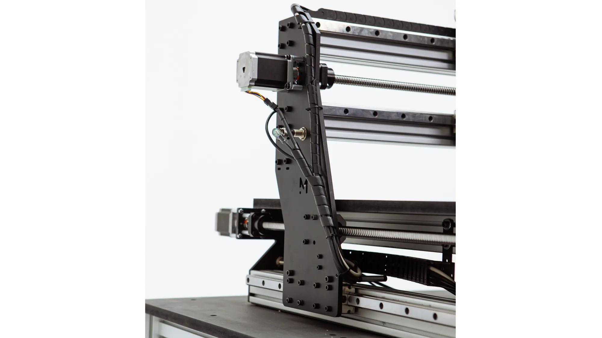 cnc-fraese-mekanika-mek-m01500-08
