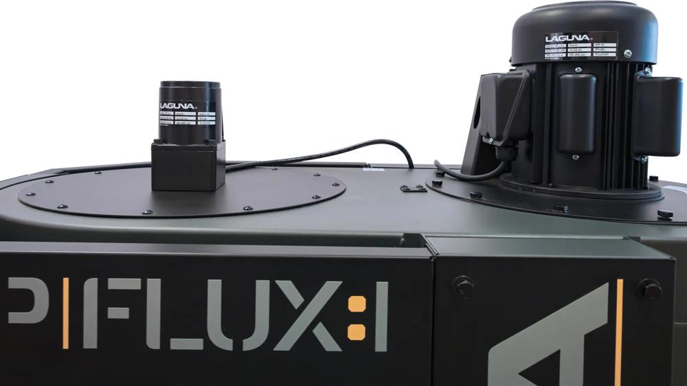 reinluft-absauganlage-laguna-i-151-pflux1-17