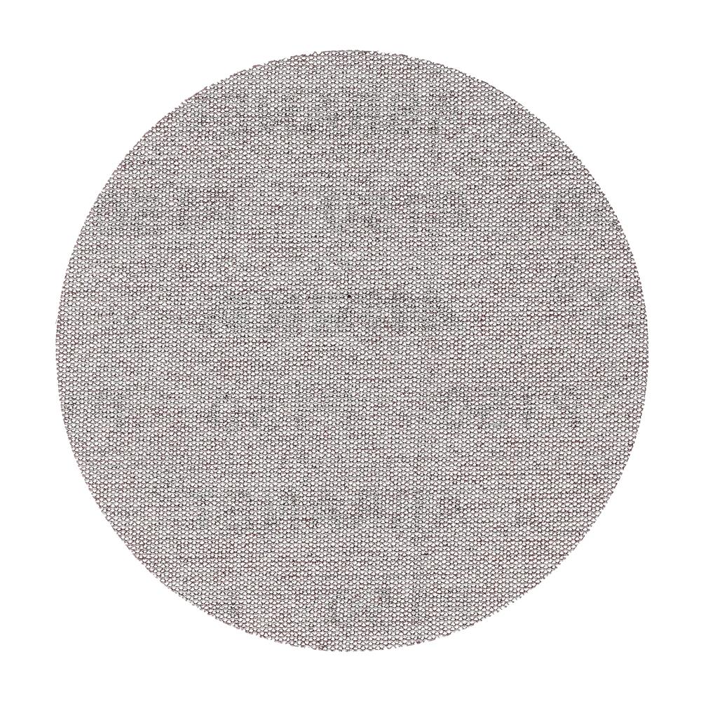 schleifscheiben-mirka-mi-ae24-1f10-18-03