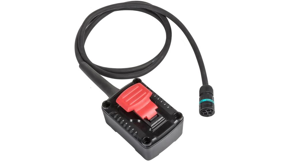 oberfraese-trend-t-t14ek-euro-06