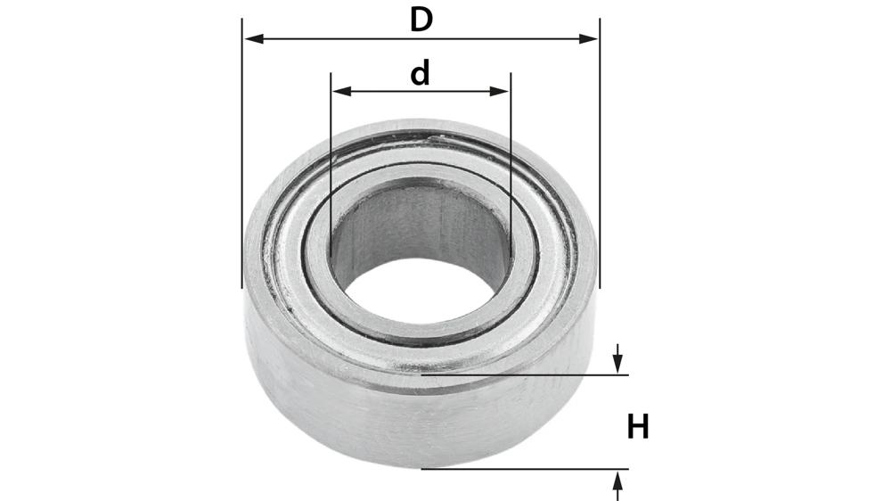 kugellager-oberfraeser-dm12-7-ent-e-00164-02