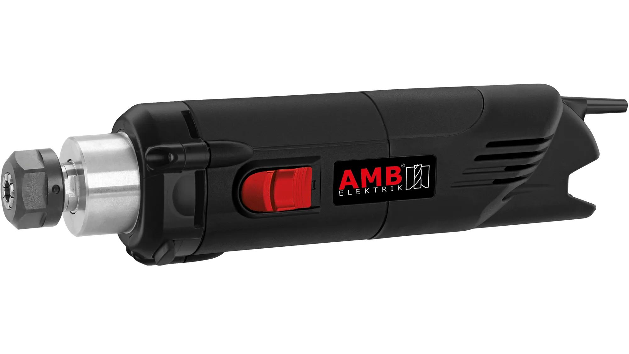 fraesmotor-1400-amb-amb-06082810-01