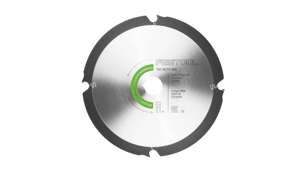 kreissaegeblatt-festool-f-201910-01