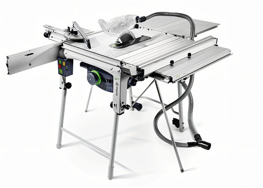 set-tischkreissaege-festool-set-f-575828-01
