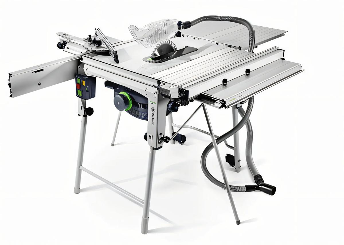 set-tischkreissaege-festool-set-f-575828-01