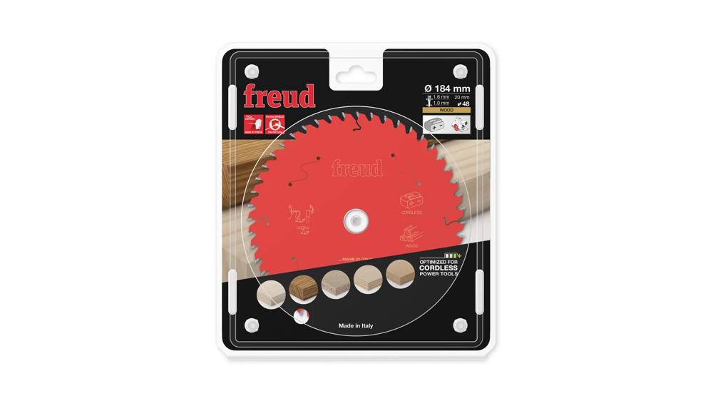 kreissaegeblatt-freud-fr-fr11w011hc-02