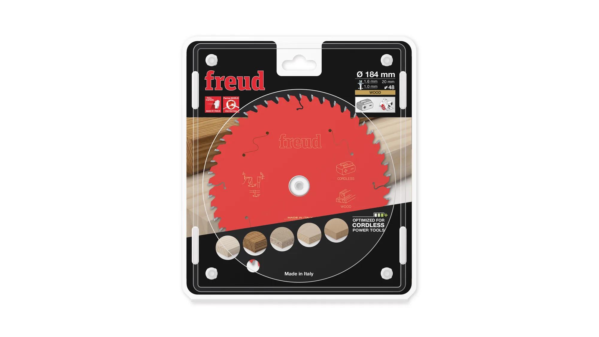 kreissaegeblatt-freud-fr-fr11w011hc-02