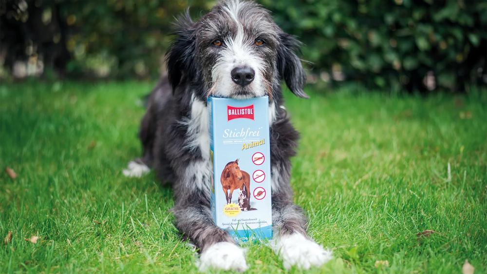 mueckenschutzspray-tiere-ballistol-bal-26833-02.jpg