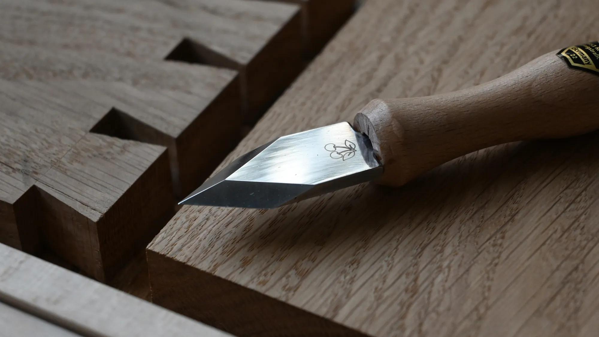 anreissmesser-kirschen-ki-3359000-03