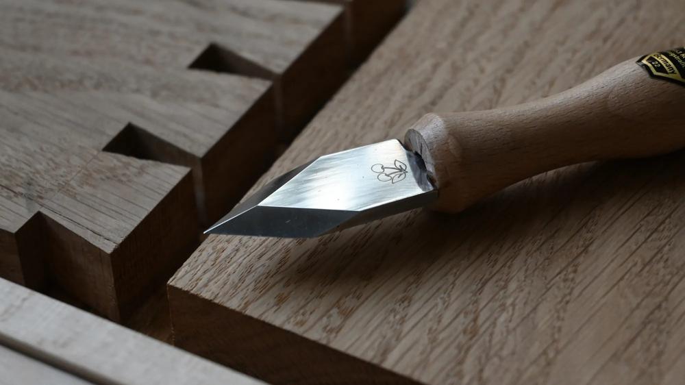 anreissmesser-kirschen-ki-3359000-03