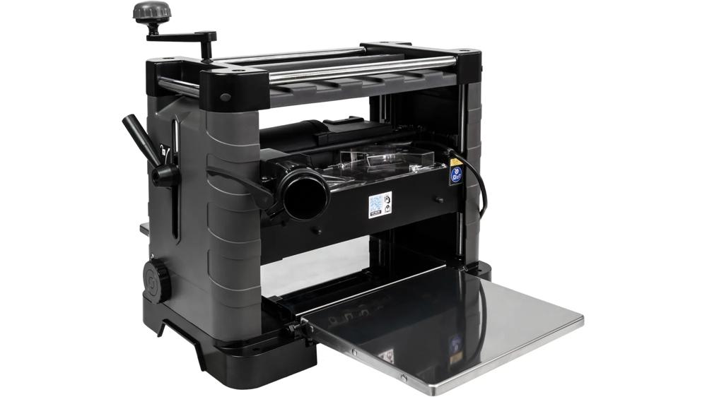 dickenhobel-spiralwelle-igm-i-ste-ps33-16