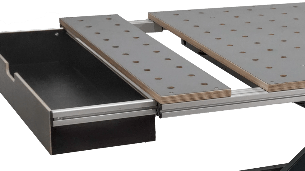 schubkasten-classic-xl-ruwi-wu-20142-02