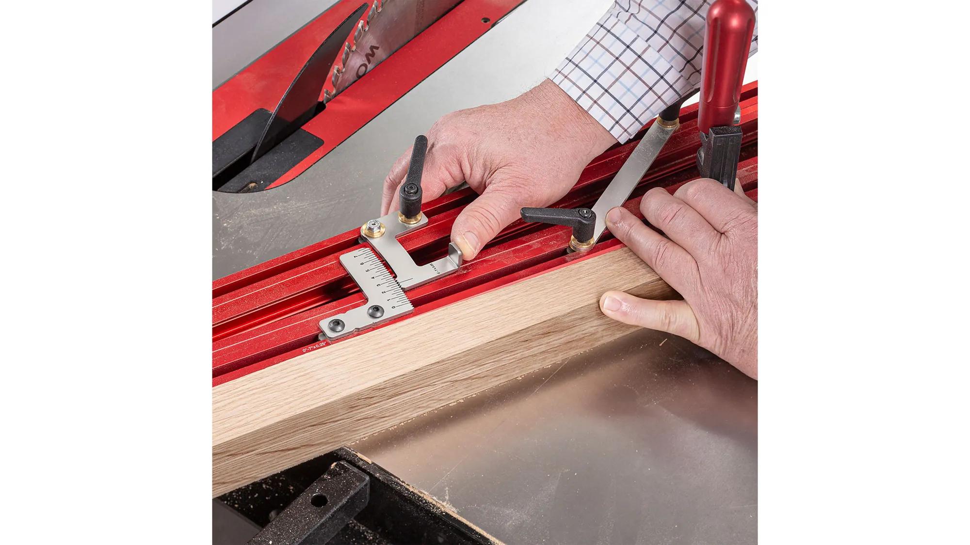 schraegschnittschablone-tischkreissaege-woodpeckers-w-ptj-32-02