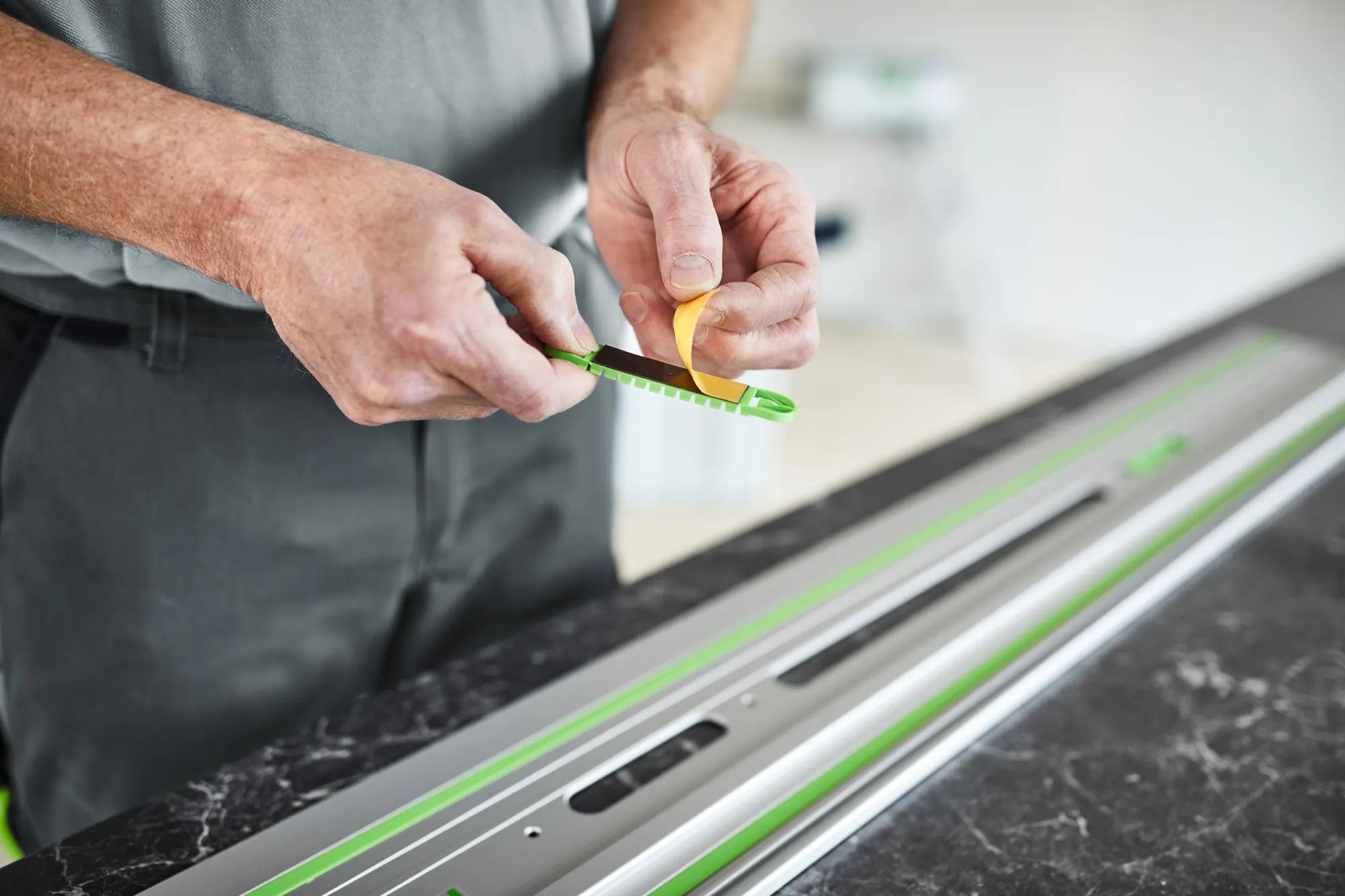 fuehrungsschiene-1400mm-festool-f-577043-05