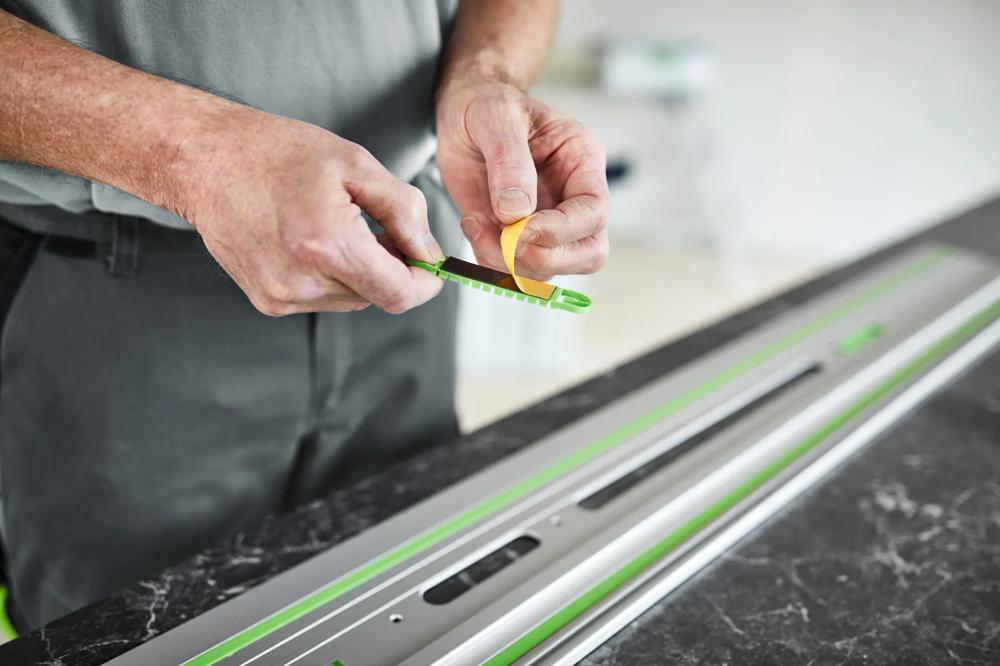 fuehrungsschiene-1400mm-festool-f-577043-05