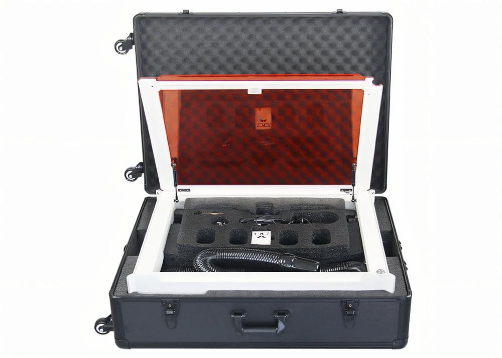 transportcase-mrbeamlaser-mb-tc-006-07