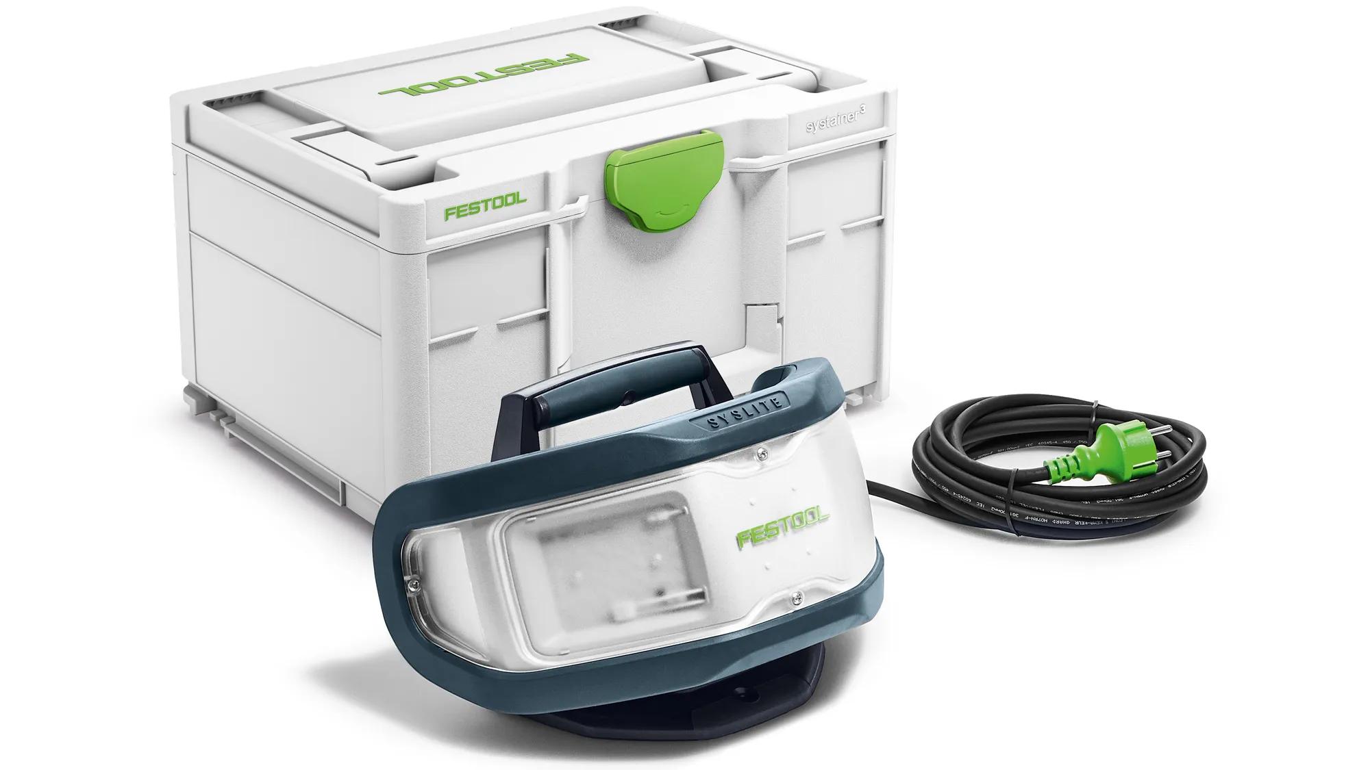 baustrahler-syslite-duo-plus-festool-f-576406-01