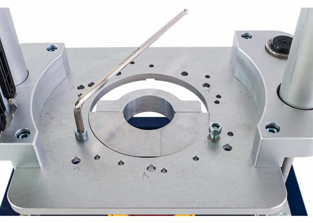 oberfraeslift-fraesmotor-adapter-43mm-sauter-sa-adap43-ofl-04