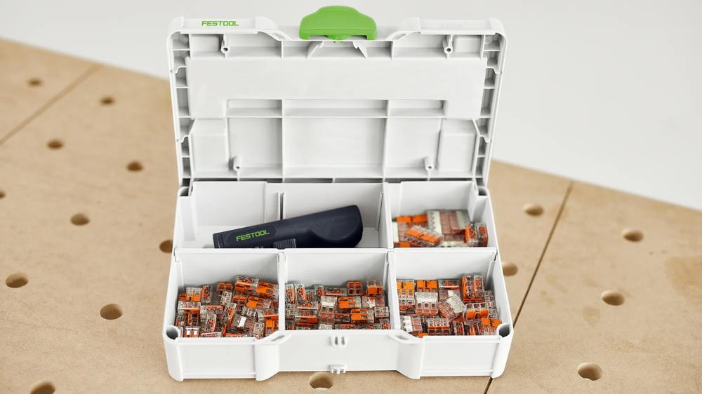 klemmen-festool-f-578118-02