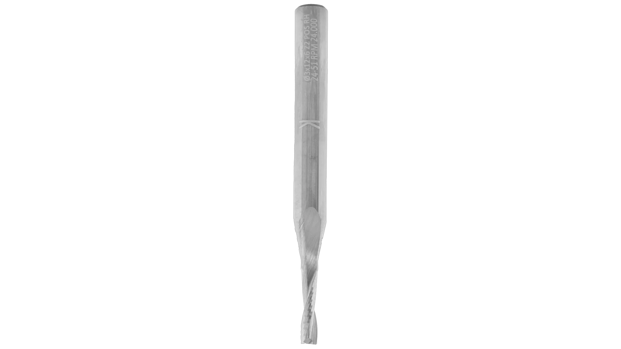 spiralnutfraeser-ent-e-10063-01