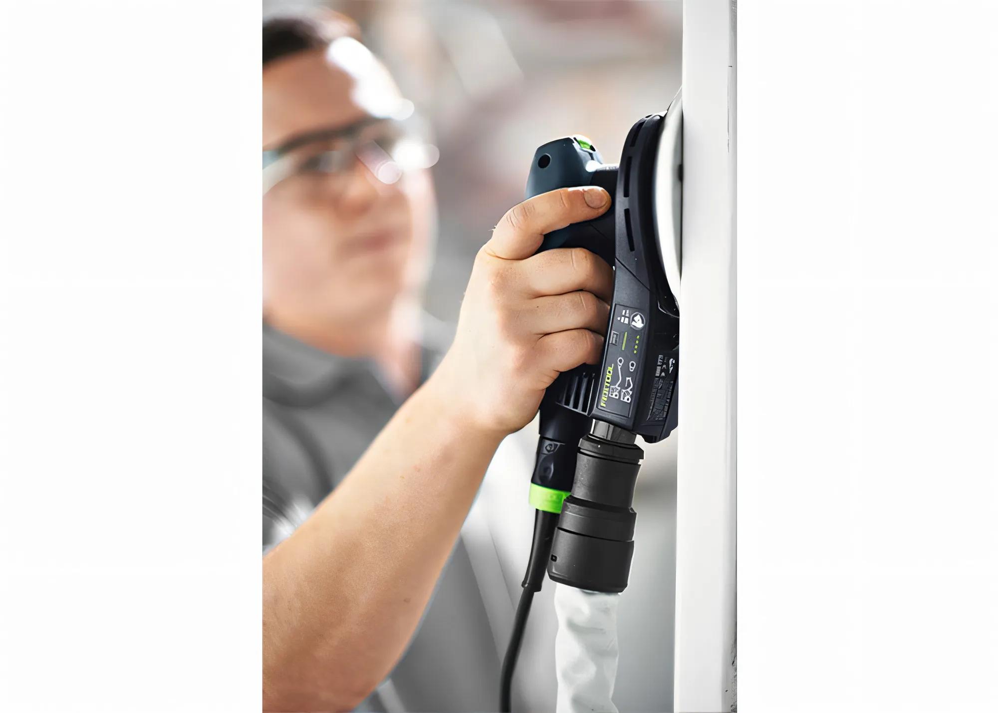 exzenterschleifer-festool-f-575043-10