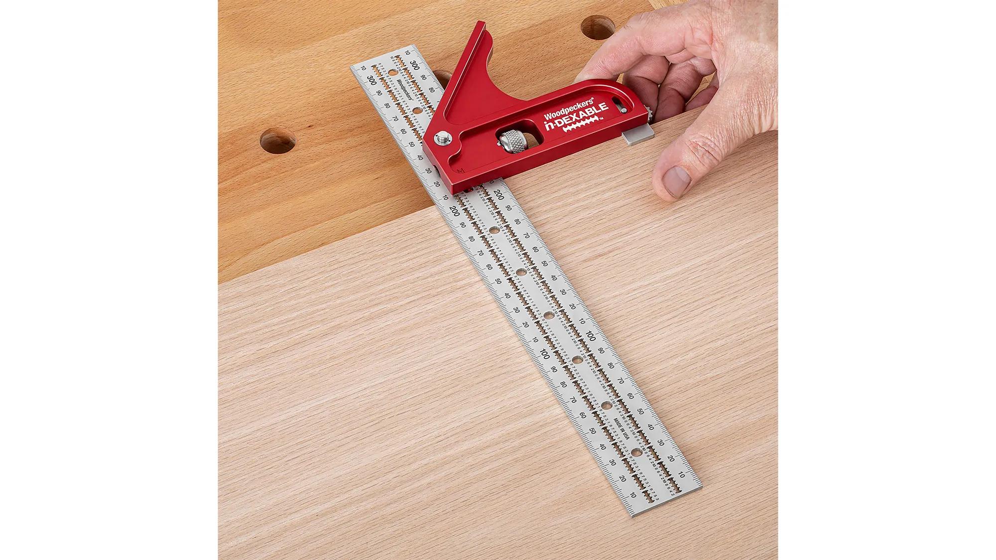 combination-square-woodpeckers-w-csq-stm-20-05