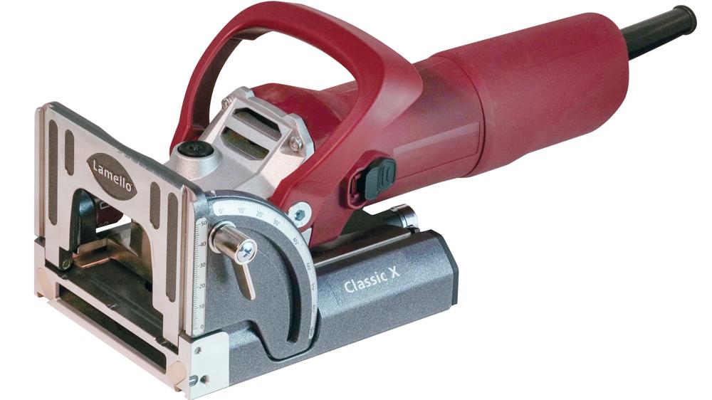 nutfraesmaschine-lamello-la-101602des-01