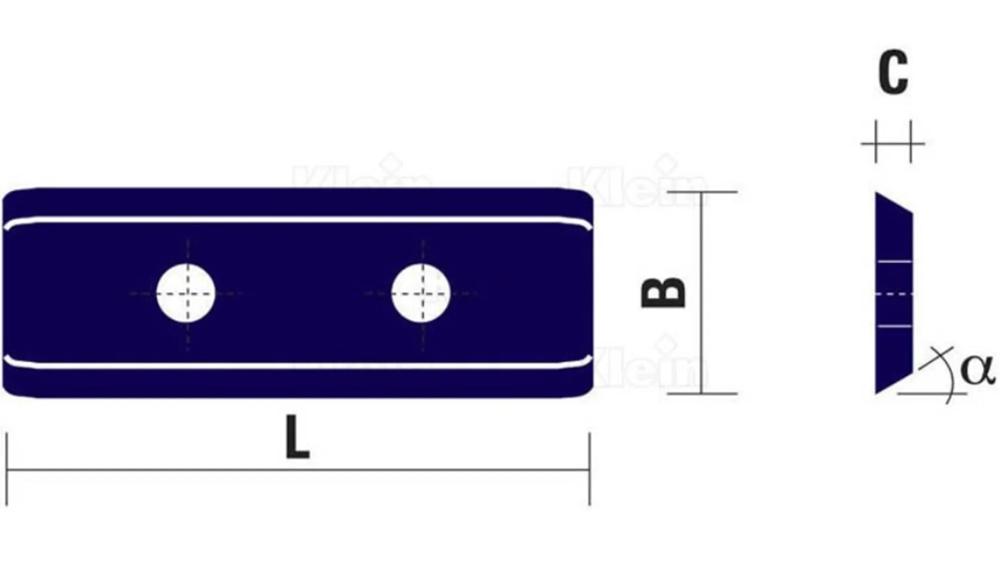 wendeplatte-dia-50x12x15-klein-kle-z055-035-nkd-02