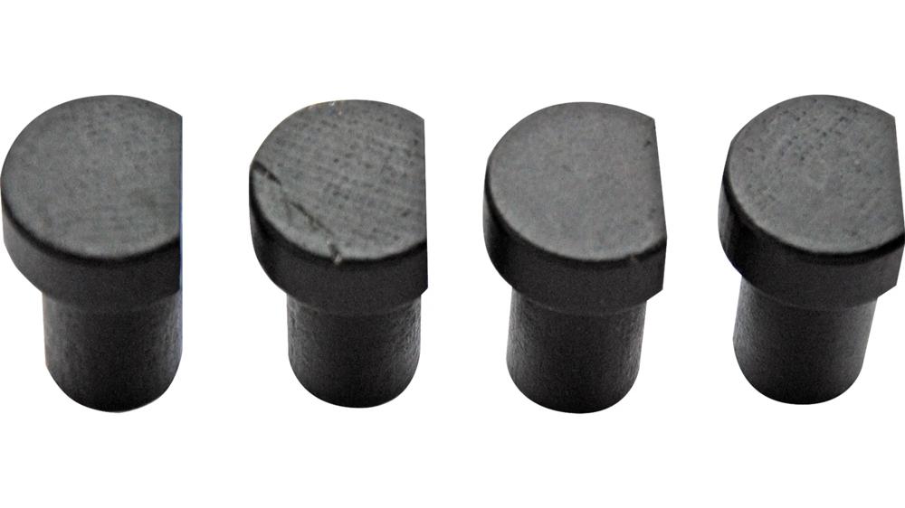 hobelbank-bankhaken-holz-sjoebergs-sj-33317-01