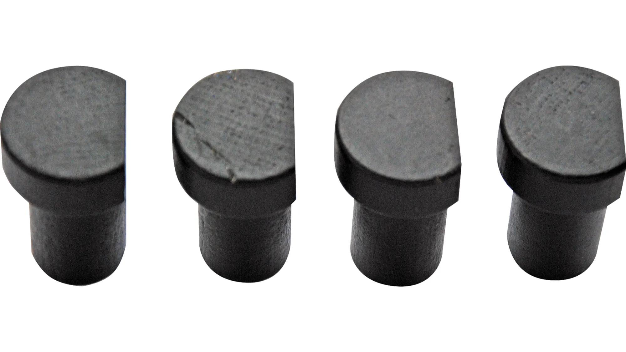 hobelbank-bankhaken-holz-sjoebergs-sj-33317-01