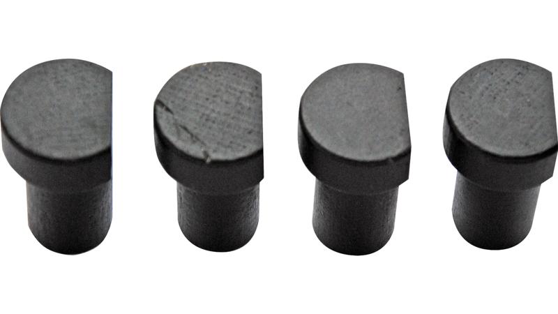 hobelbank-bankhaken-holz-sjoebergs-sj-33317-01