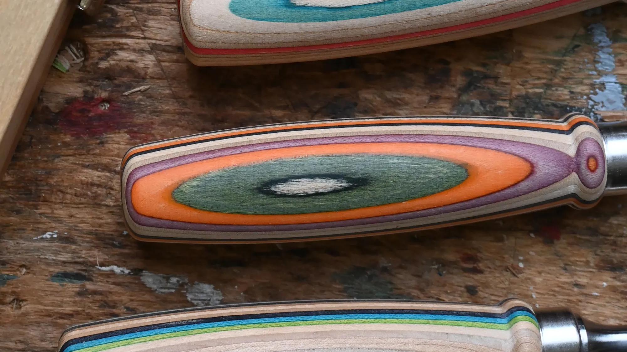 stechbeitelsatz-winac-holzkasten-4teilig-kirschen-ki-1145000-07